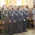 zdjęcie nr 7