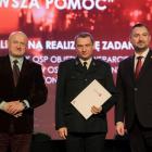 Fot: Urząd Marszałkowski Województwa Lubelskiego w Lublinie / Materiały prasowe