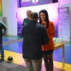 zdjęcie nr 65
