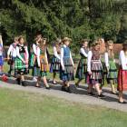 zdjęcie nr 39