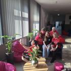 Fot: Zespół Szkół Zawodowych nr 1 w Dęblinie