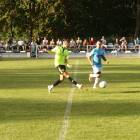 zdjęcie nr 27