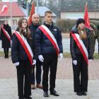 zdjęcie nr 17