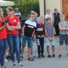 zdjęcie nr 19