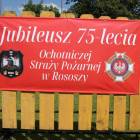 zdjęcie nr 47