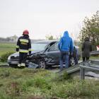 Fotka nr 1 z 8