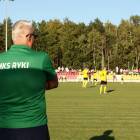 zdjęcie nr 15
