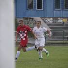 Fotka nr 3 z 12