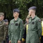 Fotka nr 1 z 42