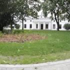 zdjęcie nr 15