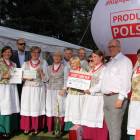 zdjęcie nr 104