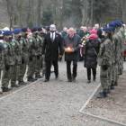 zdjęcie nr 19