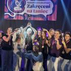 zdjęcie nr 15