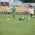zdjęcie nr 12