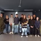 Fotka nr 1 z 2