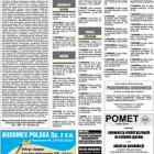 zdjęcie nr 25