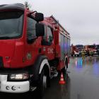 Fotka nr 2 z 14