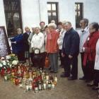W sercu ciągle mają maj