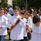 zdjęcie nr 59