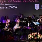 Fot: Centrum Kultury i Sportu w Rykach / Facebook