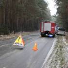 Fotka nr 0 z 17
