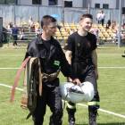 zdjęcie nr 102