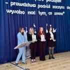 zdjęcie nr 13