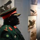 Fot: Muzeum Sił Powietrznych w Dęblinie