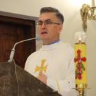 zdjęcie nr 39