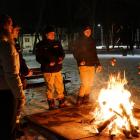 ​​​​​​​Fot: Centrum Kultury i Sportu w Rykach / Facebook