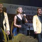 zdjęcie nr 64