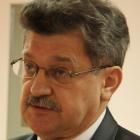 Ponad 6 milionów na trzynastki urzędników i nauczycieli