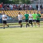 zdjęcie nr 19