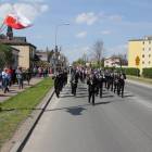 zdjęcie nr 17