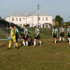 zdjęcie nr 22