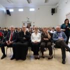 Fot: Gmina Kłoczew