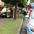 zdjęcie nr 9