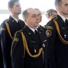 zdjęcie nr 18