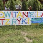 Fotka nr 0 z 11