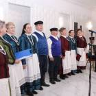 zdjęcie nr 37
