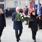 zdjęcie nr 18