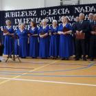 zdjęcie nr 26