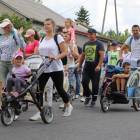 zdjęcie nr 18