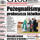 zdjęcie nr 29