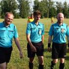 zdjęcie nr 17