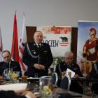 Fot: Gmina Kłoczew