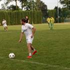 zdjęcie nr 16
