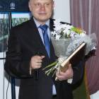 zdjęcie nr 23