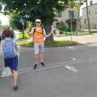 zdjęcie nr 13