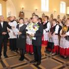 zdjęcie nr 33